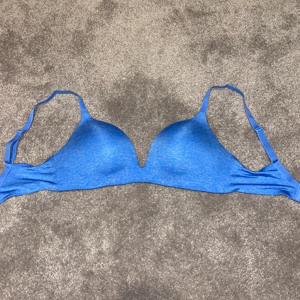 B.tempt’d bra. US 34D